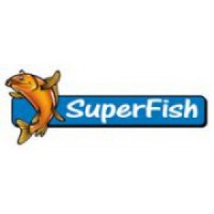 superfish logo small-200x200